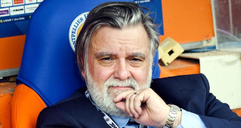  - Montpellier : un champion du monde 2018 en approche ? 