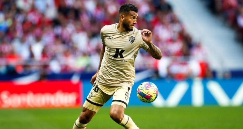  - OM : une bonne nouvelle en provenance d'Espagne pour le club 