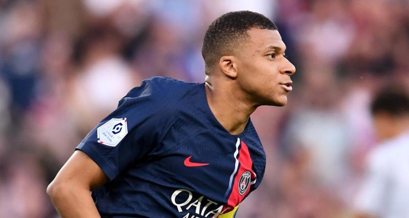 - Real Madrid - Mercato : 400 M€ à dépenser cet été, dont 300 sur le seul Mbappé ?
