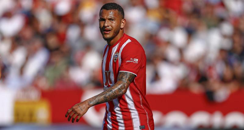  - OM : bonne nouvelle venue d'Espagne pour Pablo Longoria