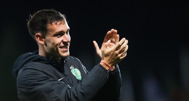  - PSG : Ugarte arrive aussi, le club dément une fake news !