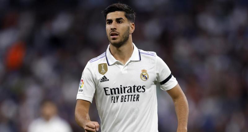  - PSG - Mercato : la première recrue estivale s'est envolée pour Paris ! 