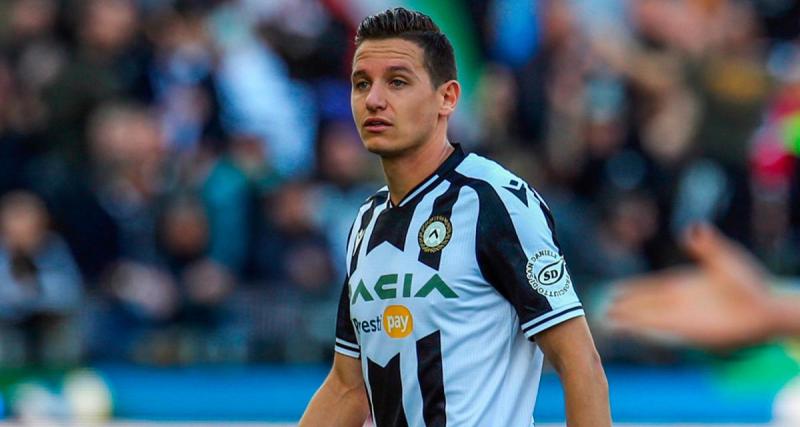  - Nice ne lâche pas Haise, du changement à Bordeaux, Thauvin de retour en Ligue 1 ? 