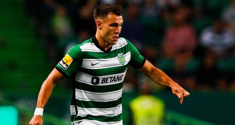  - PSG - Mercato : après Asensio, le Qatar a déjà bouclé sa deuxième recrue estivale ! 