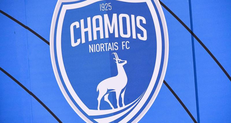  - Niort : le maire de la ville souhaite la vente du club !