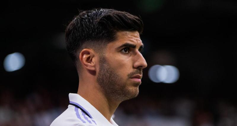  - PSG : après Ugarte, Paris va enregistrer une autre grosse recrue ce lundi 