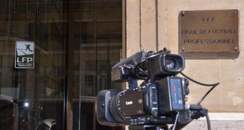  - Bordeaux – Rodez : la commission de discipline repousse sa décision d'une semaine !