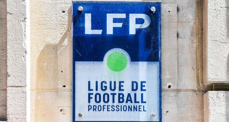  - Bordeaux-Rodez : la Commission de discipline place le dossier en instruction, le résultat du match pas comptabilisé pour le moment !