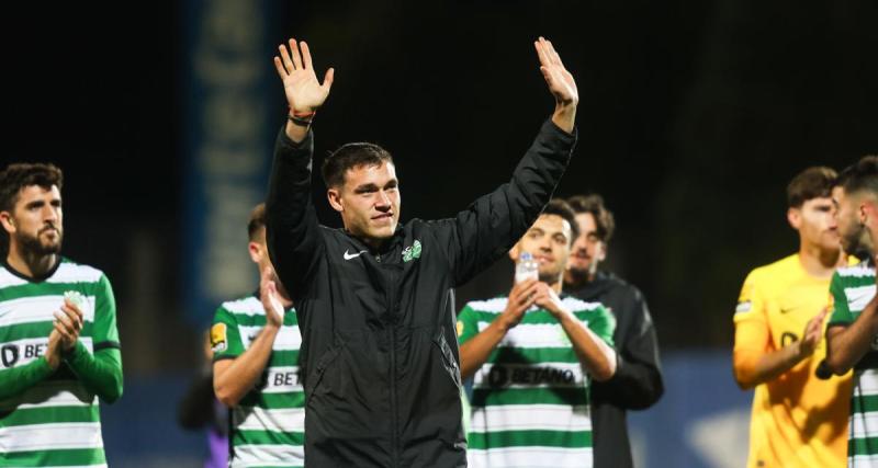  - Ugarte et Asensio arrivent au PSG, Messi veut revenir au Barça, Longoria fait le bilan de la saison de l'OM...Les immanquables du jour !