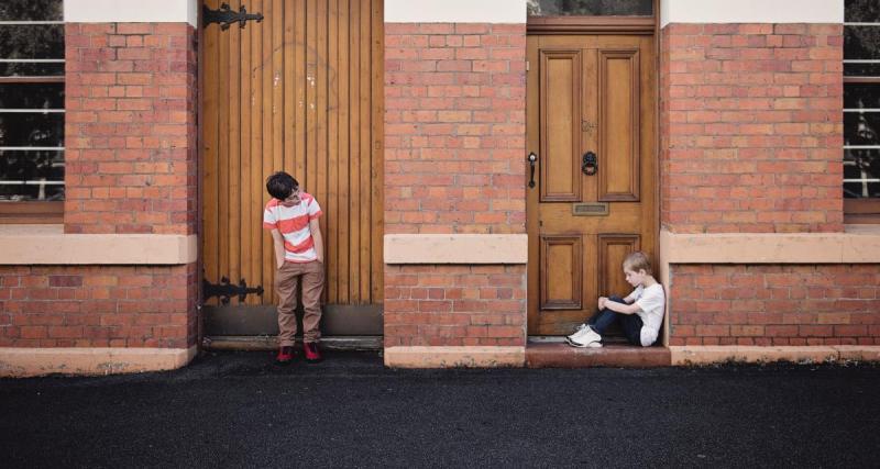  - « Gravement préoccupé », l’ONU appelle la France à des « mesures urgentes » pour les droits de l’enfant