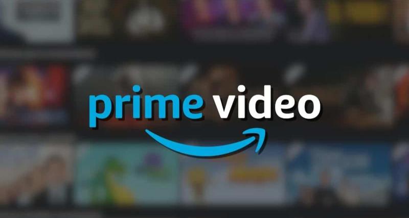  - Amazon voudrait intégrer un forfait mobile à son offre Prime