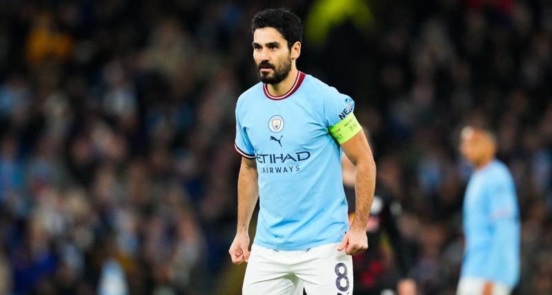  - FC Barcelone - Mercato : en plus de Messi et Martínez, une troisième recrue arrive !