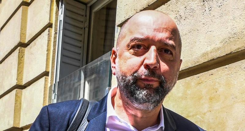  - Girondins - Rodez : Bordeaux déplore la décision de la LFP