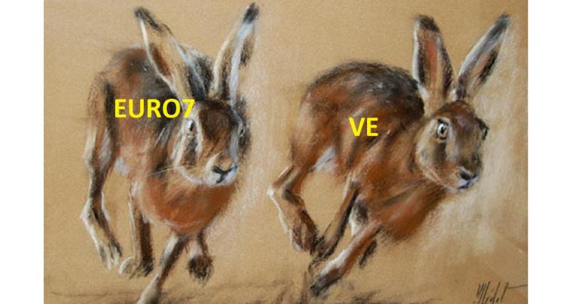  - MAN renonce à développer des bus Euro-7