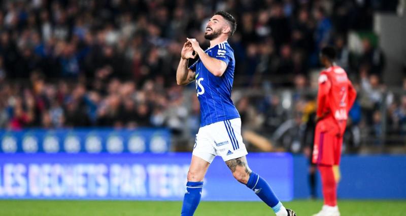  - Mercato : les infos transferts du 5 juin