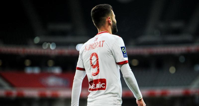  - ASSE - Mercato : après Camara, un nouveau chèque tombé du ciel dans les caisses du club ?