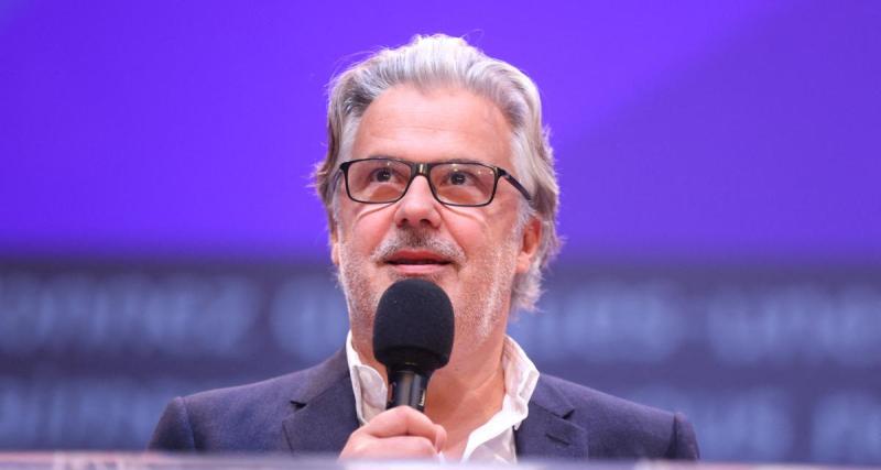  - Ligue 1, Ligue 2 : jackpot pour les droits télé, maillot arc-en-ciel... Les grosses annonces de Labrune