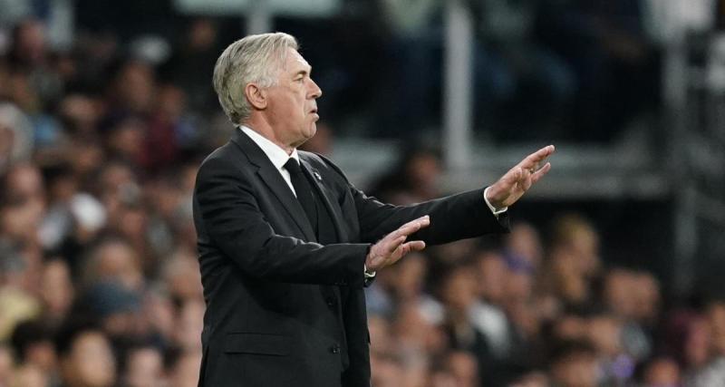  - Real Madrid : 40 millions lâchés sur un feu follet ?