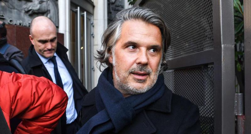  - ASSE, Girondins : la L1 jubile, un milliard risque de passer sous le nez des deux clubs ! 