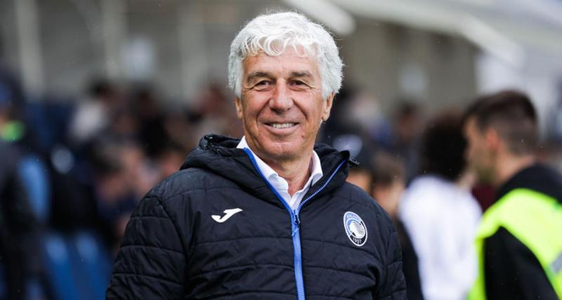  - OM : Longoria a 2 nouvelles pistes pour remplacer Tudor, réunion décisive ce mercredi ! 