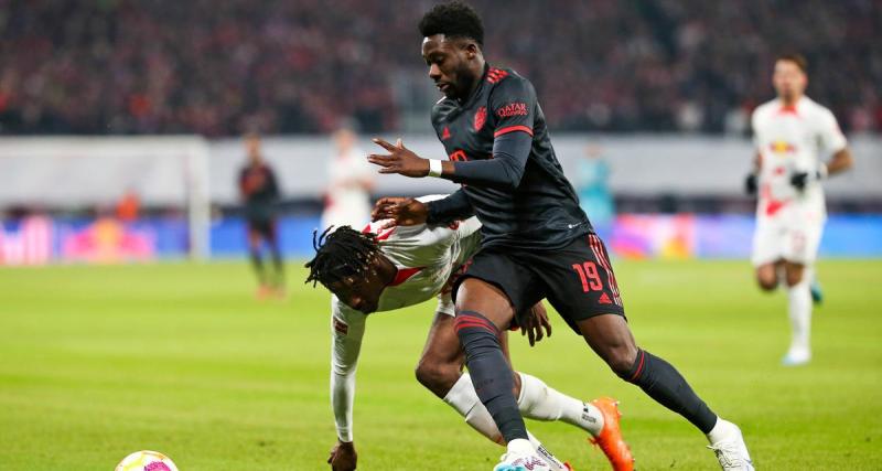  - Mercato : le Real Madrid fonce sur 2 nouveaux cracks, le FC Barcelone fait poireauter Messi 