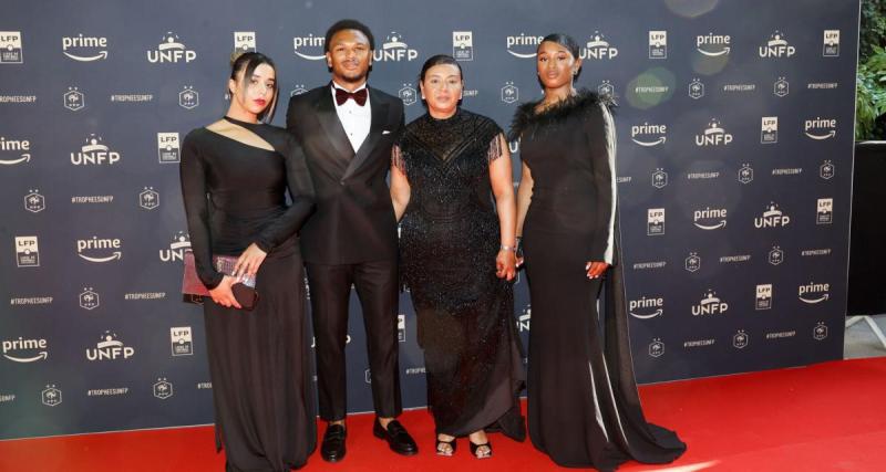  - RC Lens - Mercato : le Racing réclame une petite fortune pour Openda !