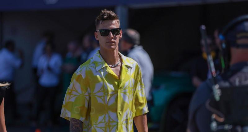  - Yamaha : Quartararo s'énerve encore contre son écurie, se sentant seul 