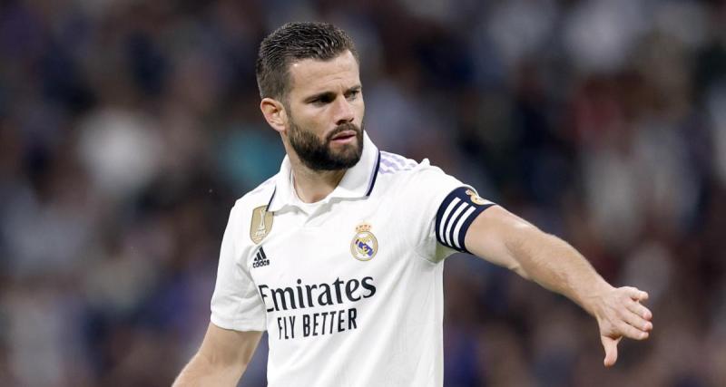  - Real Madrid : le futur capitaine est une énorme surprise, 600 M€ pour Benzema ! 