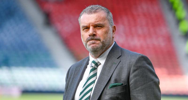  - Tottenham : les Spurs annoncent leur nouvel entraîneur et c'est une surprise 