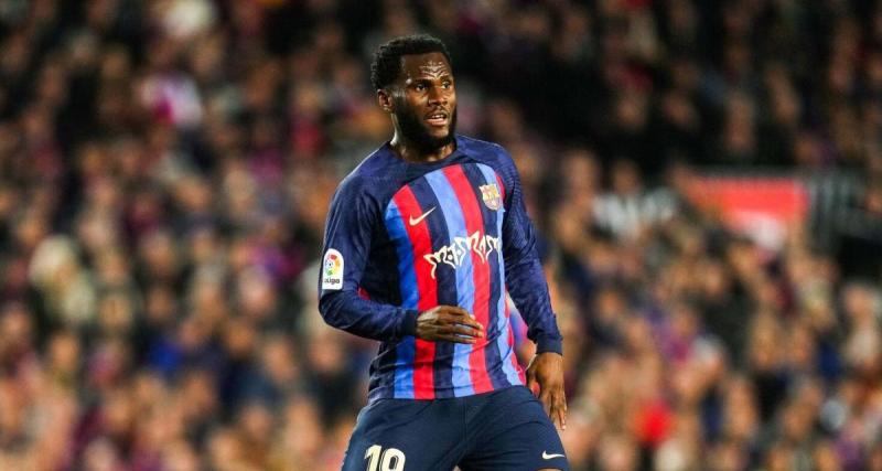  - Vissel Kobe – Barça : les Blaugranas s'imposent, touchantes retrouvailles entre Iniesta et Xavi