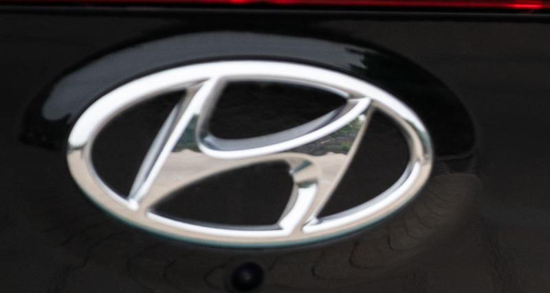  - Hyundai - essais, avis, nouveautés et actualités du constructeur sud-coréen
