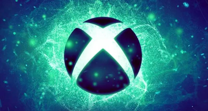  - Xbox Games Showcase : Date et heure de la conférence