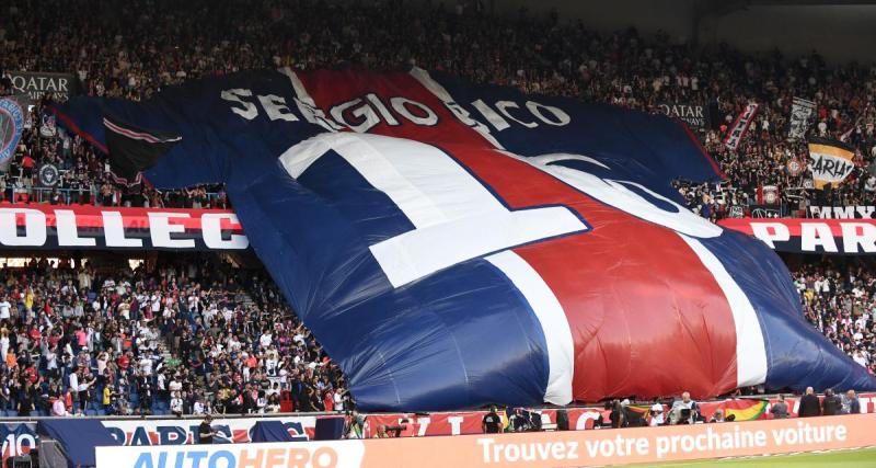  - PSG : Sergio Rico va passer de nouveaux examens