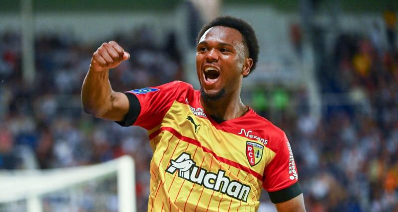  - Euro 2024 (Q) : la Ligue 1 en force dans la sélection belge