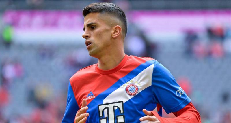  - Real Madrid, FC Barcelone - Mercato : le Real et le Barça se disputent une vedette du Bayern !