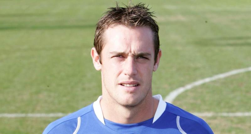  - Balma : le nouvel entraîneur dévoilé (off)