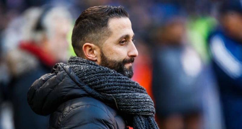  - Rumilly-Vallières : le nouvel entraîneur est connu ! (off)