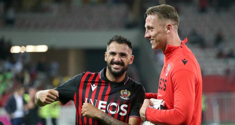  - Nice : un joueur cambriolé, plus de 300 000€ volatilisés !