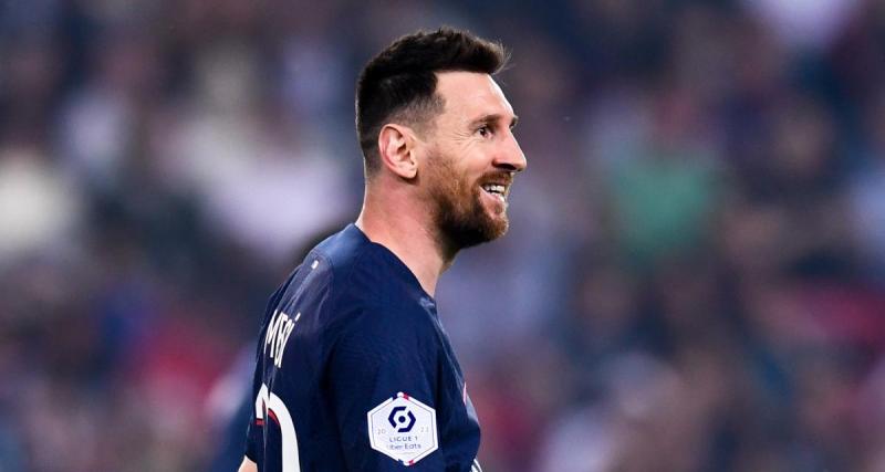  - FC Barcelone - Mercato : on sait quand Messi donnera sa réponse et ce qu'il s'est dit entre son père et Laporta