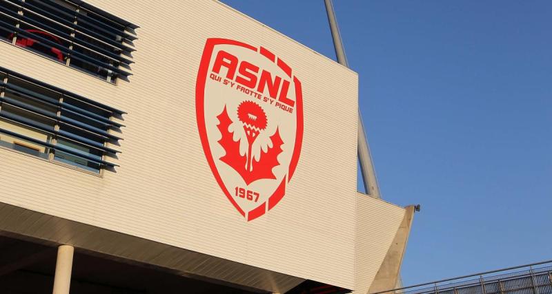  - Nancy : un joueur de la réserve en sélection Espoirs !