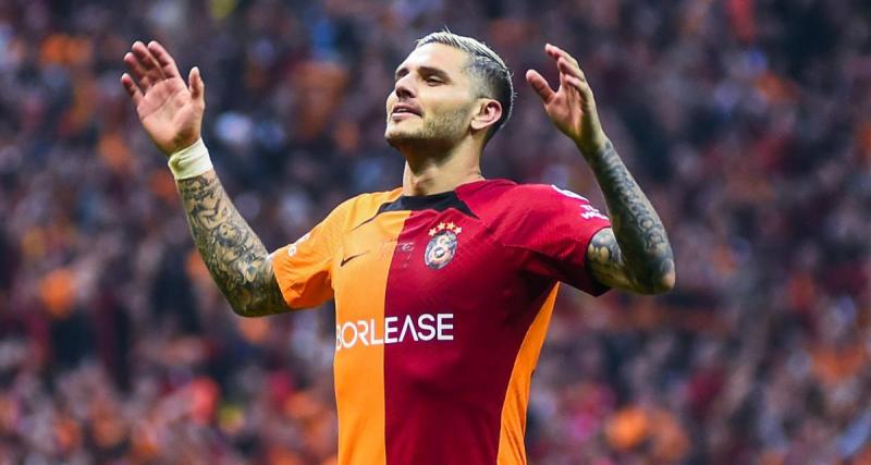  - PSG : bonne nouvelle, un club prêt à s'offrir un indésirable ?