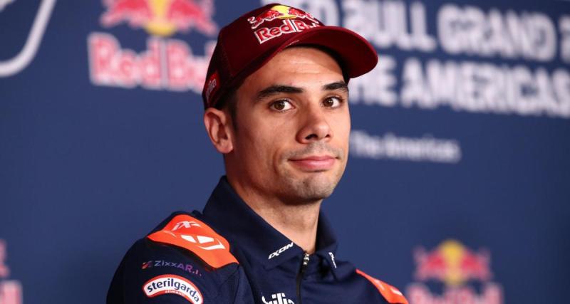  - GP d'Italie : un retour de marque officialisé sur le Mugello