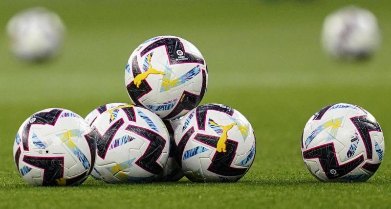  - GOAL FC : plusieurs changements majeurs attendus après la montée en National