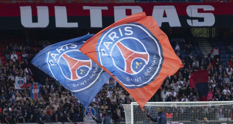  - PSG (F) : Katarzyna Kierdzynek s’engage pour les deux prochaines saisons (off)