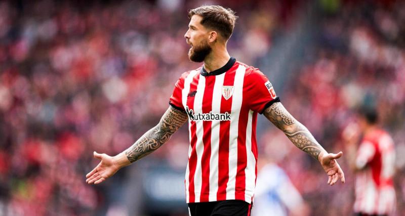  - FC Barcelone - Mercato : la première recrue estivale du Barça fait polémique ! 