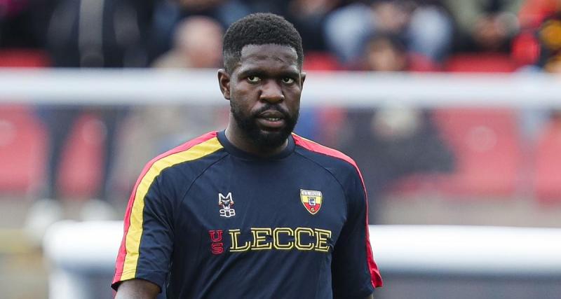 - FC Barcelone, OL, Stade Rennais - Mercato : un cador de Ligue 1 prépare une offre pour Umtiti 