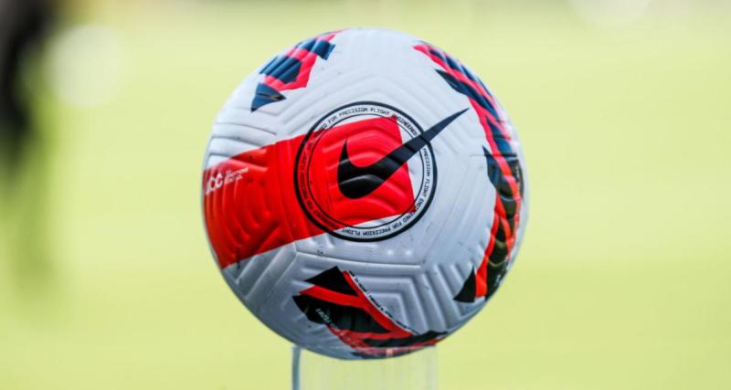  - N2 A : Diaby, Ouattara, Milon... les Talents Foot-National de la 30ème journée