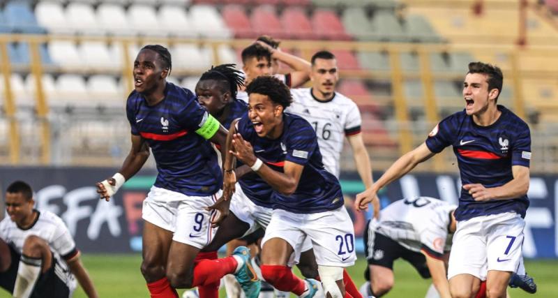  - OM - Mercato : la première recrue marseillaise de l'été est connue !