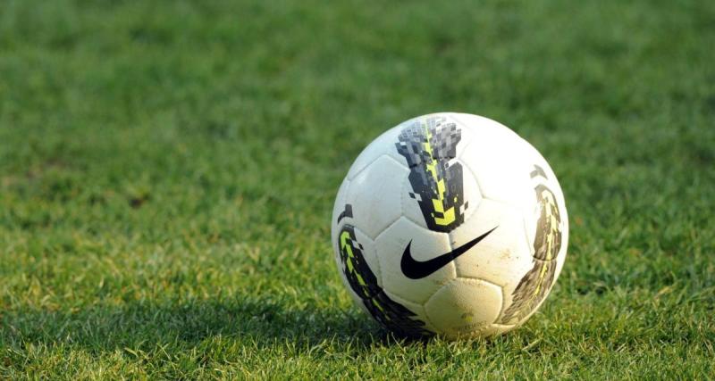  - N2 C : Khetir, Kaboré, Fourrier... les Talents Foot-National de la 30ème journée