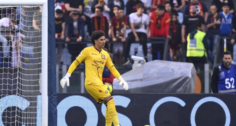  - PSG - Mercato : une rumeur étonnante arrive subitement à Paris